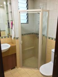 Sunhaven (D16), Condominium #110037632